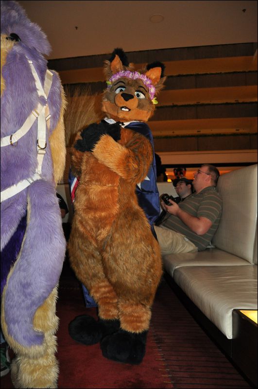 [SeanC_MFF2011_356.jpg]