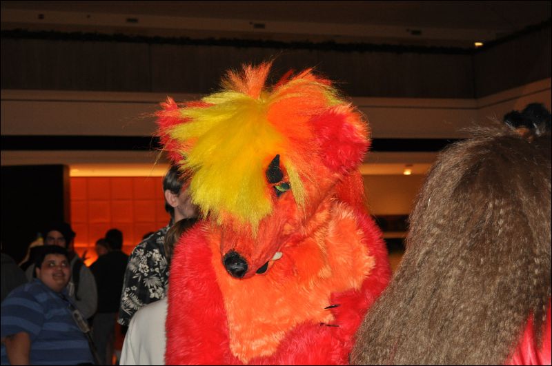 [SeanC_MFF2011_357.jpg]