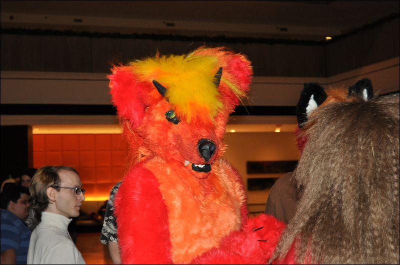 [SeanC_MFF2011_358.jpg]