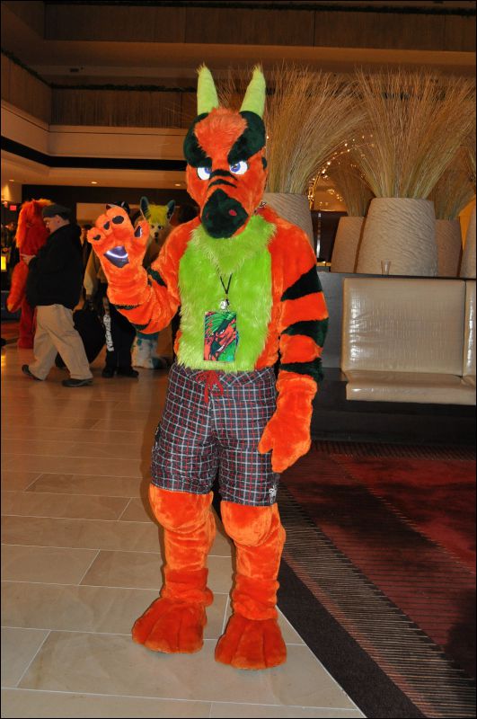 [SeanC_MFF2011_360.jpg]