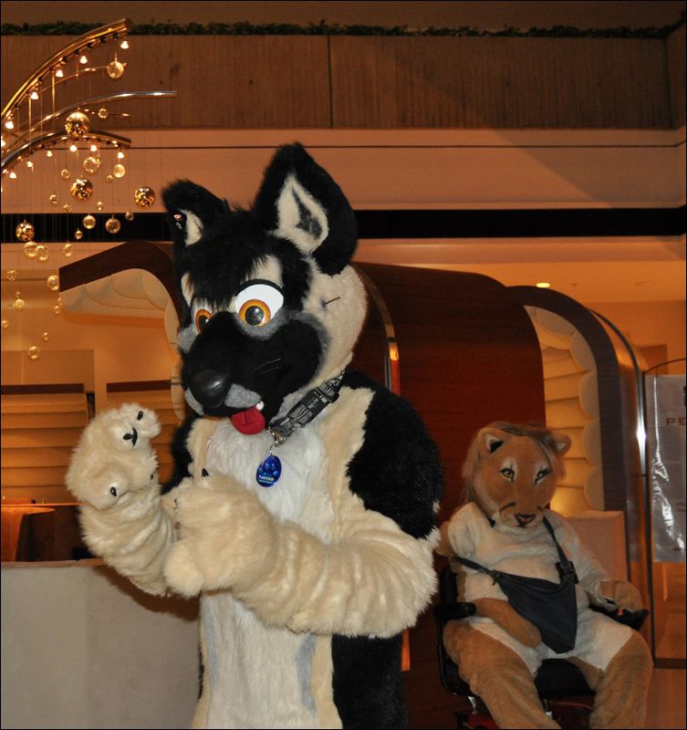 [SeanC_MFF2011_362.jpg]