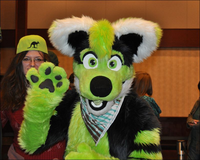 [SeanC_MFF2011_368.jpg]