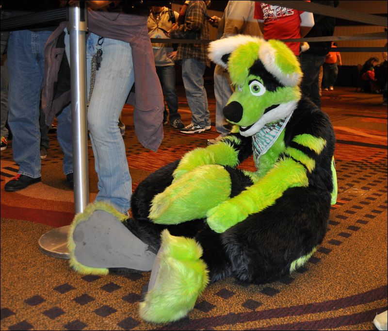 [SeanC_MFF2011_369.jpg]