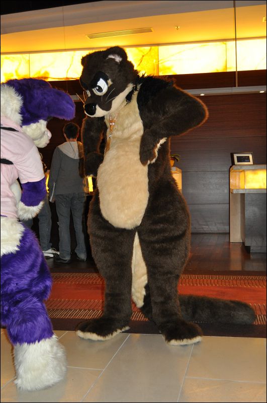 [SeanC_MFF2011_381.jpg]