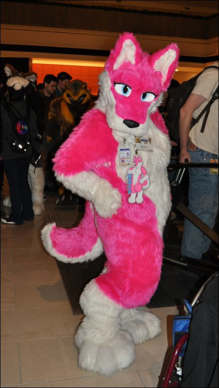 [SeanC_MFF2011_382.jpg]