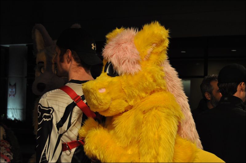 [SeanC_MFF2011_391.jpg]