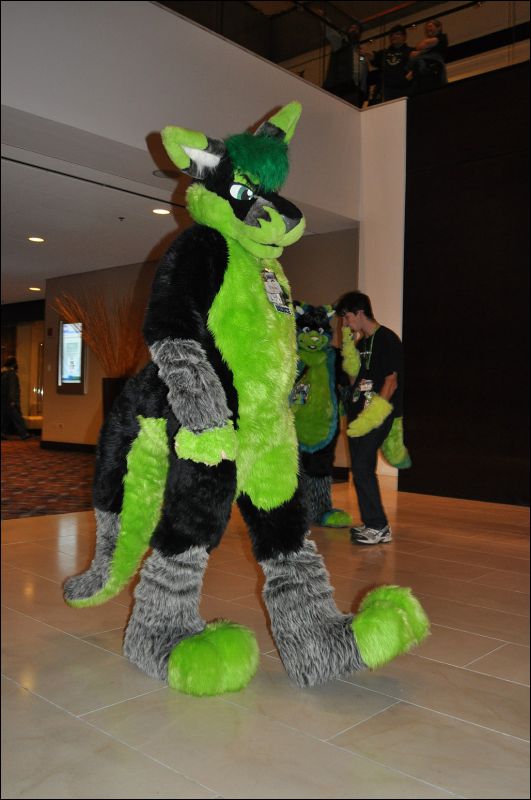 [SeanC_MFF2011_395.jpg]