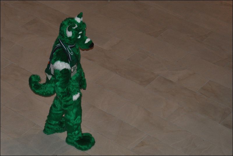 [SeanC_MFF2011_402.jpg]