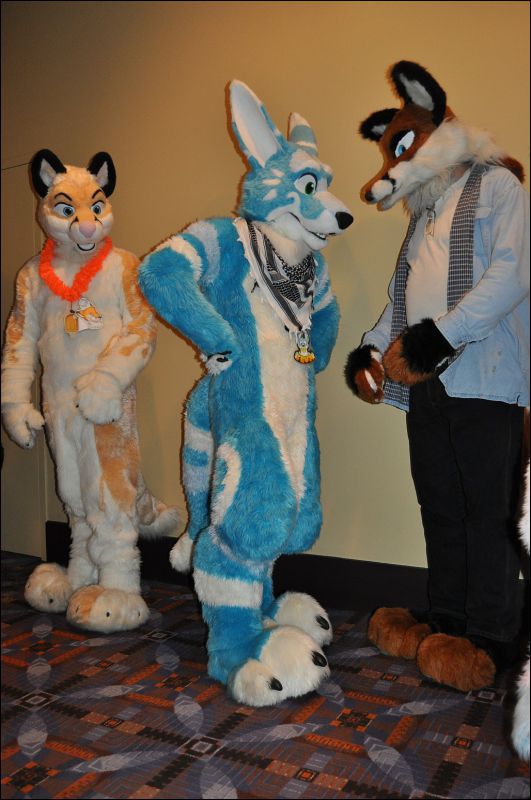 [SeanC_MFF2011_407.jpg]