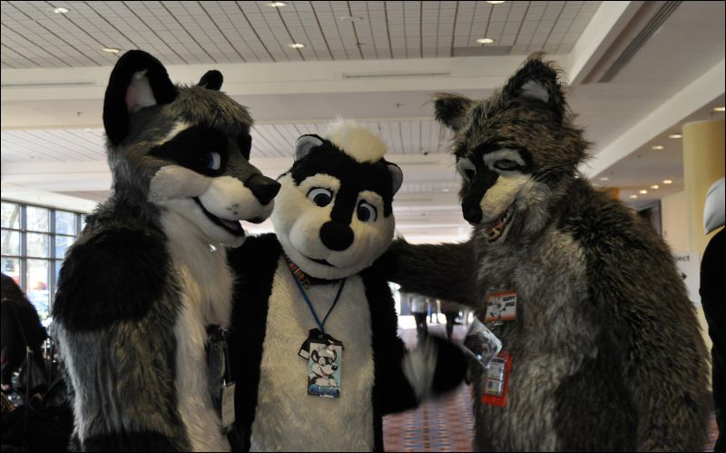 [SeanC_MFF2011_453.jpg]