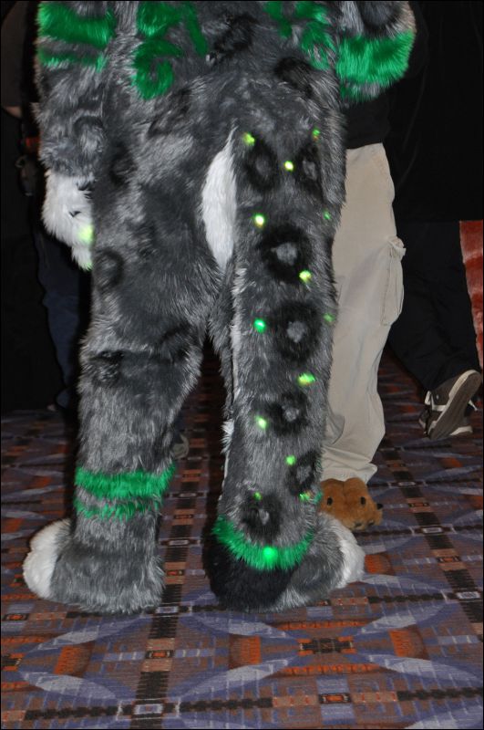 [SeanC_MFF2011_470.jpg]