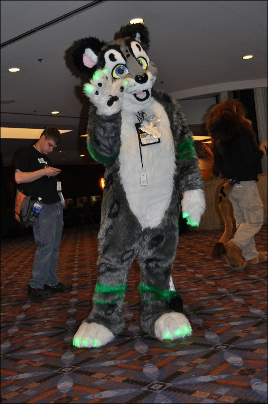 [SeanC_MFF2011_471.jpg]