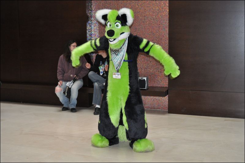 [SeanC_MFF2011_473.jpg]