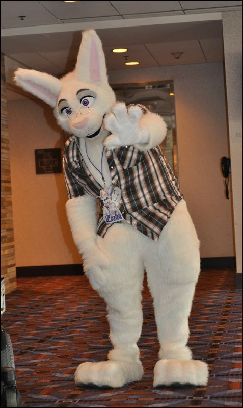 [SeanC_MFF2011_483.jpg]