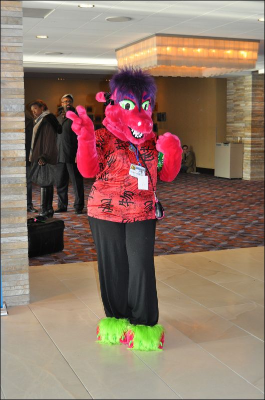 [SeanC_MFF2011_490.jpg]