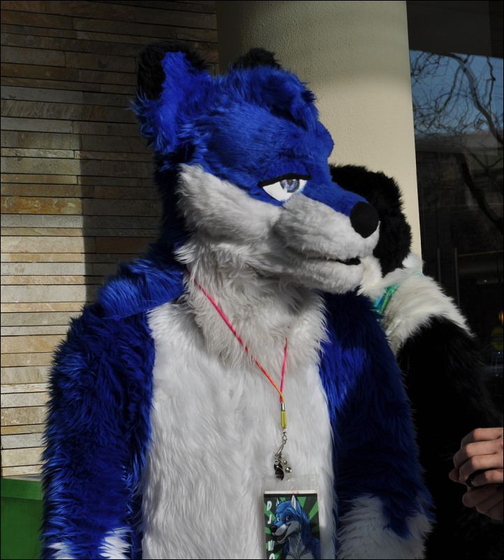 [SeanC_MFF2011_491.jpg]