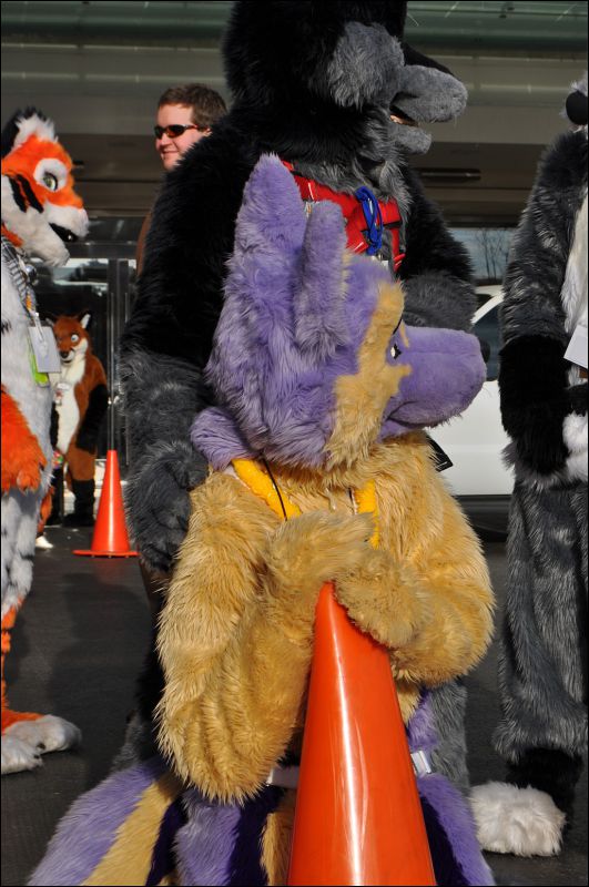 [SeanC_MFF2011_502.jpg]