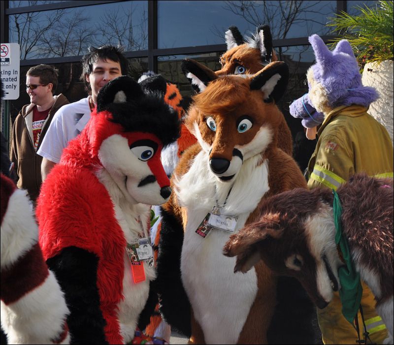 [SeanC_MFF2011_505.jpg]