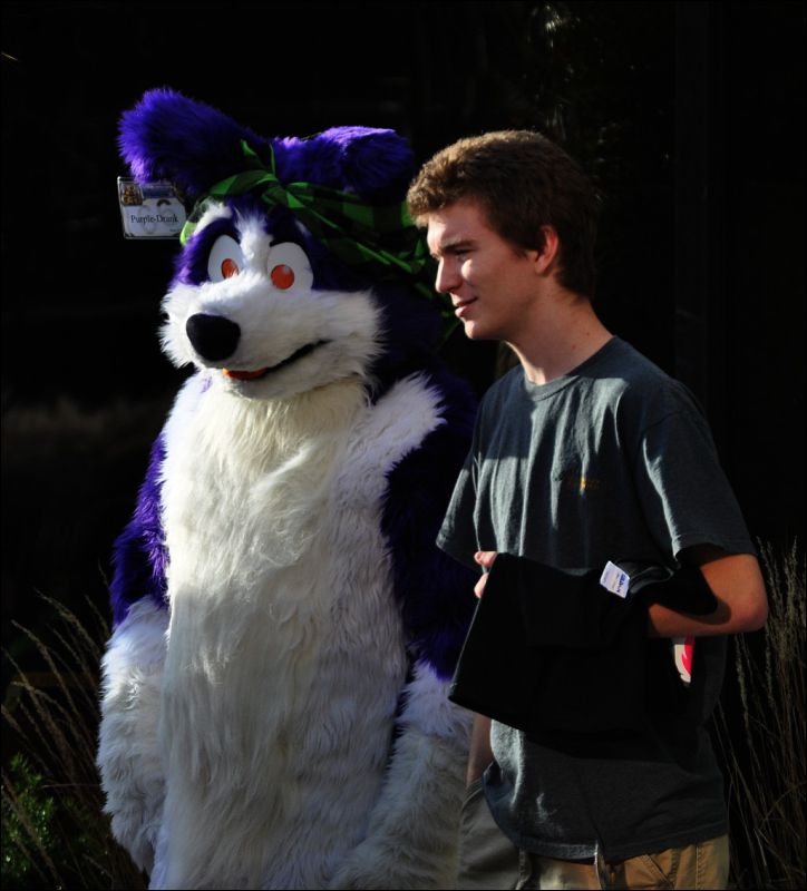 [SeanC_MFF2011_514.jpg]