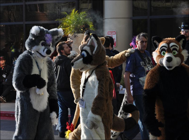 [SeanC_MFF2011_523.jpg]