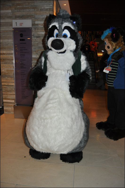 [SeanC_MFF2011_550.jpg]