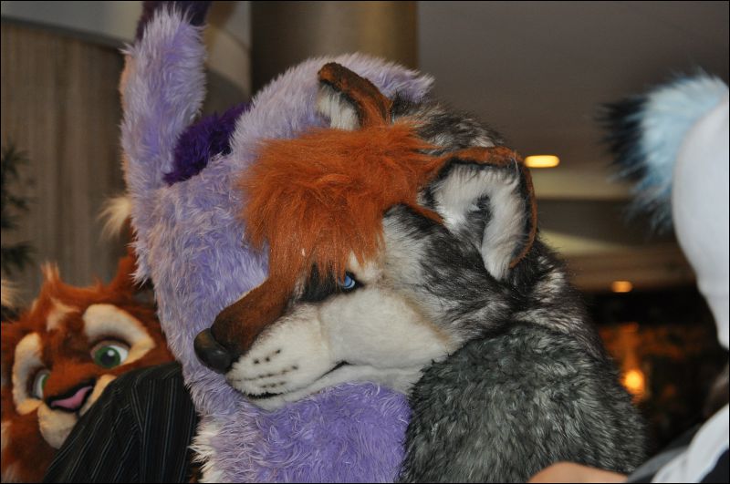 [SeanC_MFF2011_552.jpg]