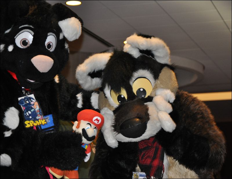 [SeanC_MFF2011_558.jpg]