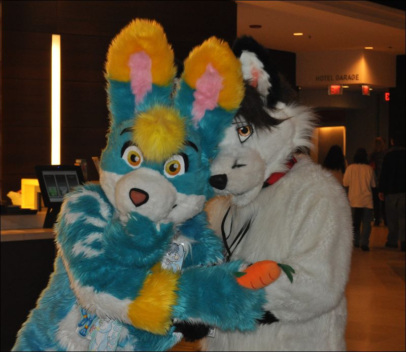 [SeanC_MFF2011_559.jpg]