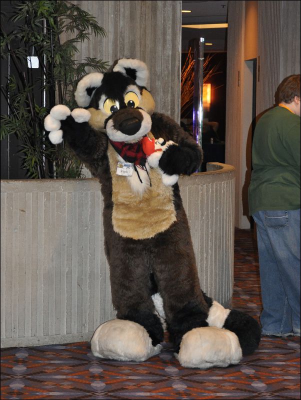 [SeanC_MFF2011_566.jpg]