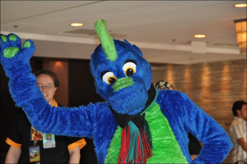 [SeanC_MFF2011_569.jpg]