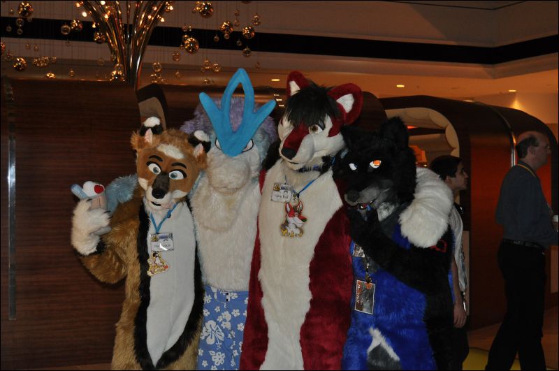 [SeanC_MFF2011_575.jpg]