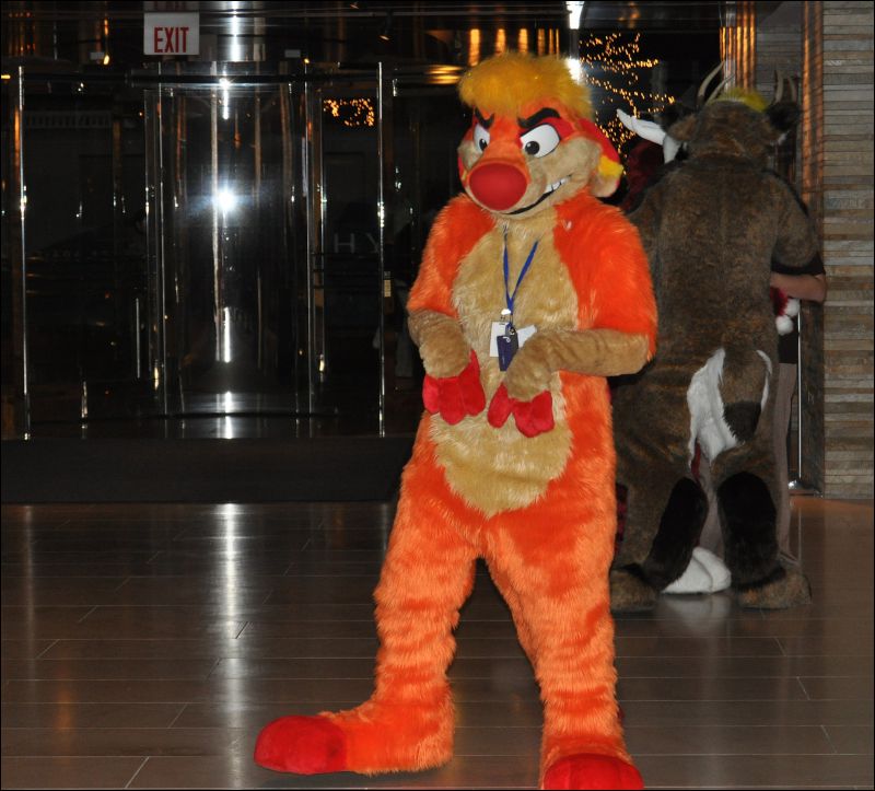 [SeanC_MFF2011_580.jpg]