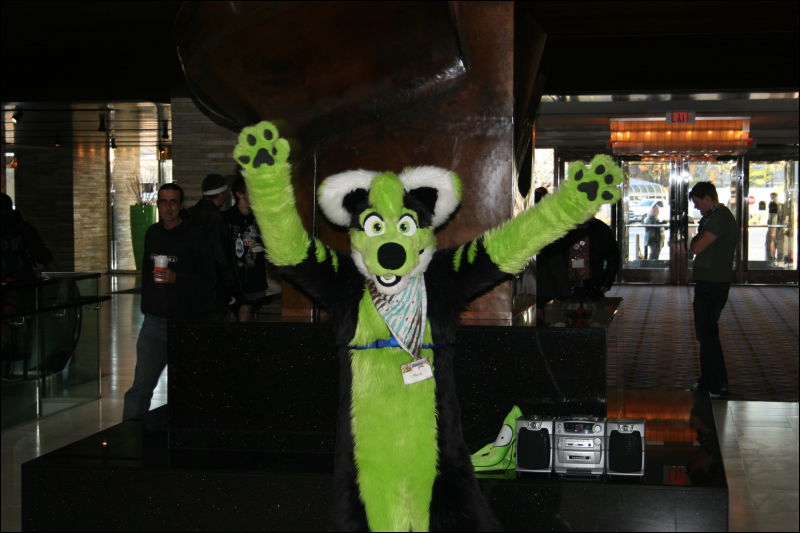 [StuntTiger_MFF2011_002.jpg]