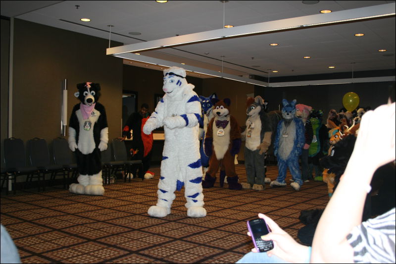 [StuntTiger_MFF2011_032.jpg]