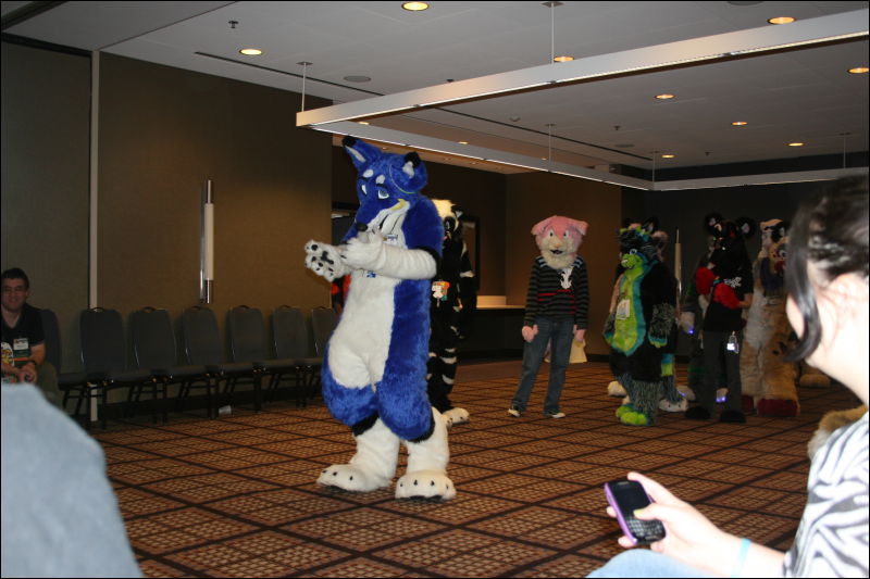 [StuntTiger_MFF2011_038.jpg]