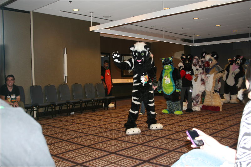 [StuntTiger_MFF2011_039.jpg]