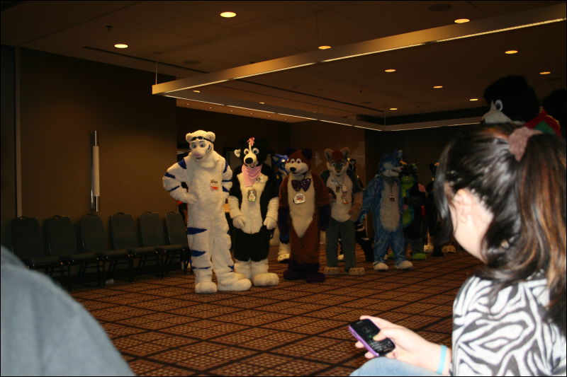 [StuntTiger_MFF2011_040.jpg]