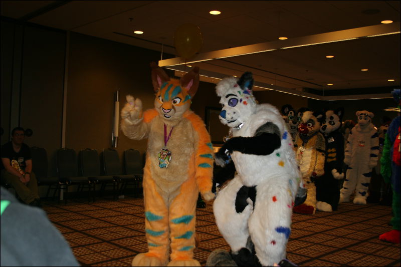 [StuntTiger_MFF2011_047.jpg]