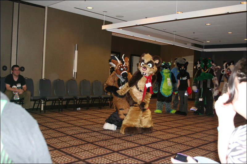 [StuntTiger_MFF2011_051.jpg]