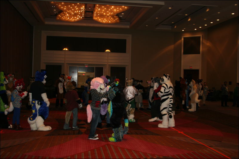 [StuntTiger_MFF2011_057.jpg]