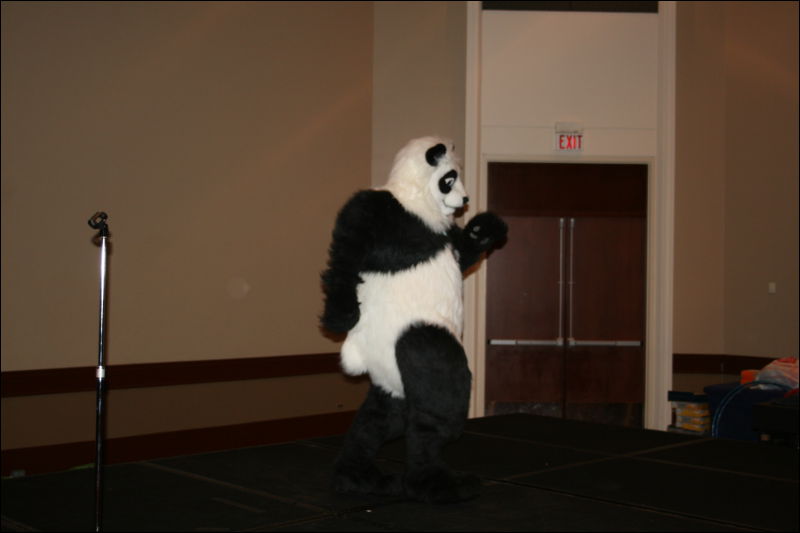 [StuntTiger_MFF2011_062.jpg]