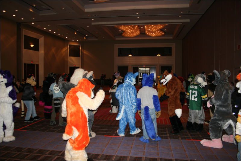 [StuntTiger_MFF2011_065.jpg]