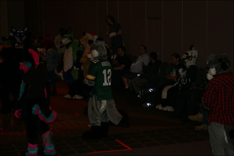 [StuntTiger_MFF2011_070.jpg]