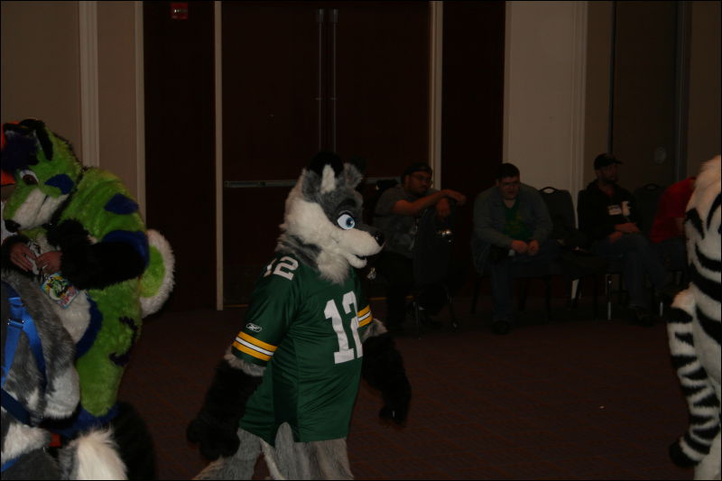 [StuntTiger_MFF2011_085.jpg]