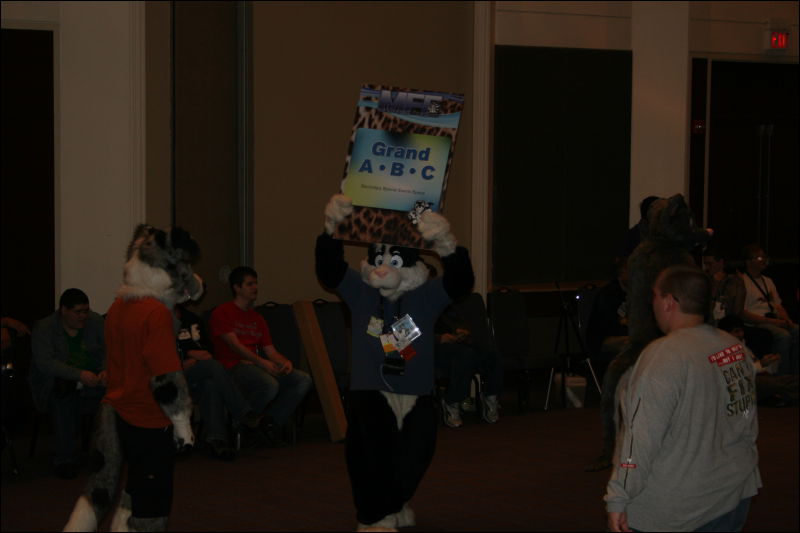 [StuntTiger_MFF2011_086.jpg]