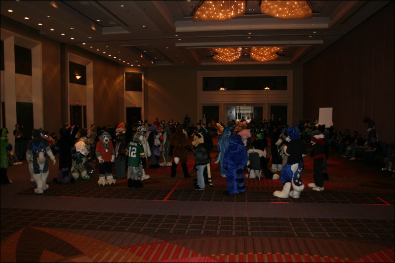 [StuntTiger_MFF2011_088.jpg]