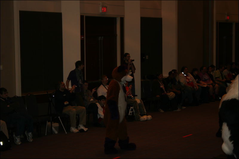 [StuntTiger_MFF2011_096.jpg]