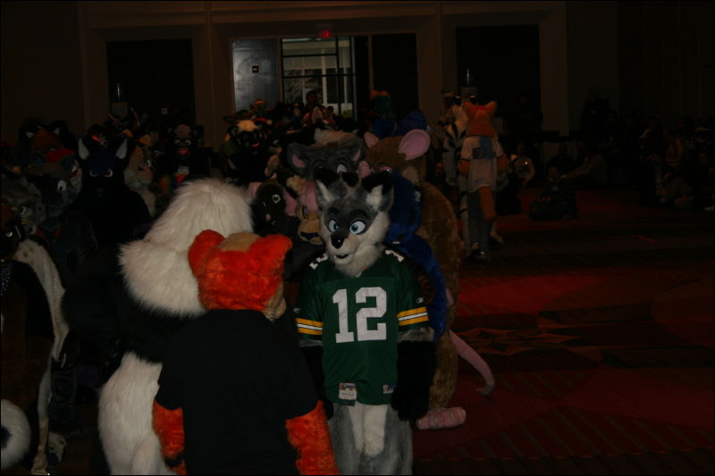 [StuntTiger_MFF2011_103.jpg]