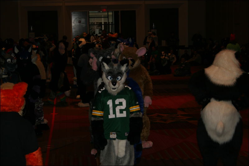 [StuntTiger_MFF2011_104.jpg]