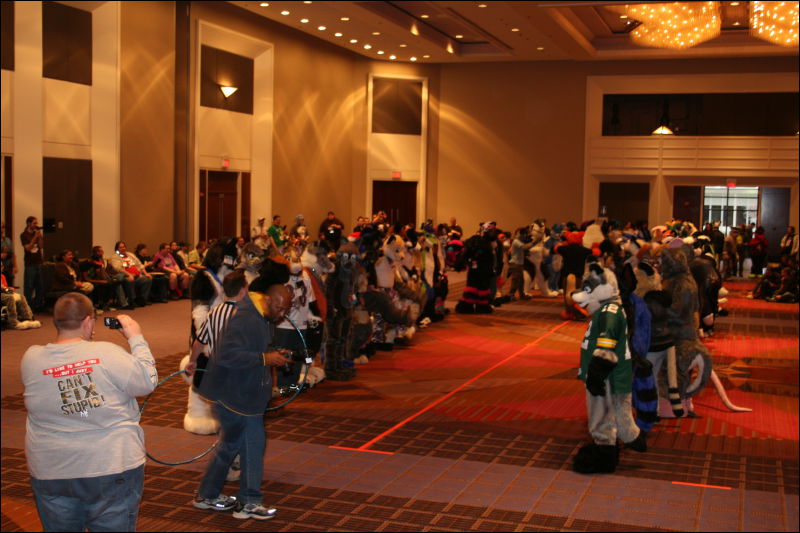 [StuntTiger_MFF2011_110.jpg]